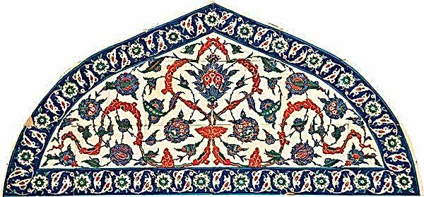 KLASİK SANATLARIN VAROLUŞ SERÜVENİ