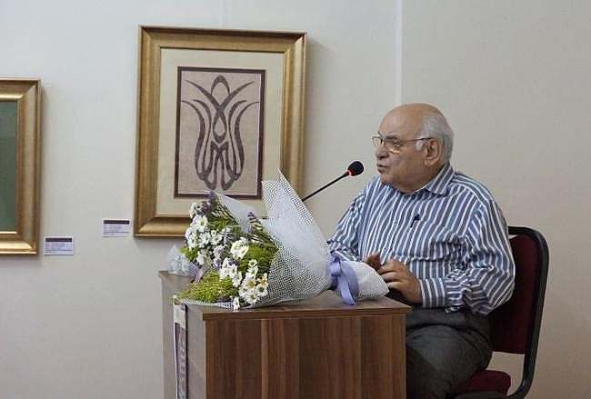 05.05.2013 6 SERGİ 6 SEMİNER 4. PROGRAM