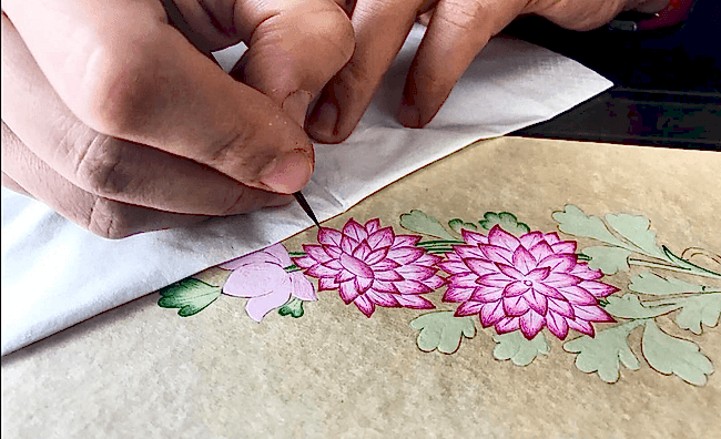 Yaz Dönemi Eğitim Kayıtlarımız Başladı