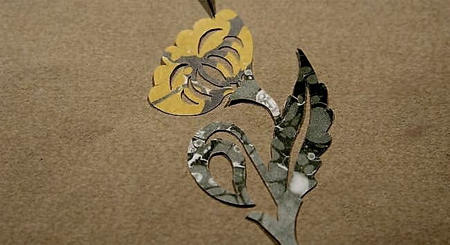 Sanat Felsefesi Dersimiz