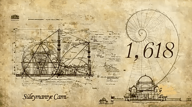Altın Oran Dersimiz_11.01.2020
