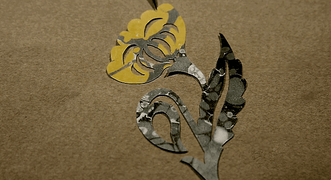 Sanat Felsefesi Dersimiz Senem Kaş Tüfekçi_04.01.2020 Cumartesi