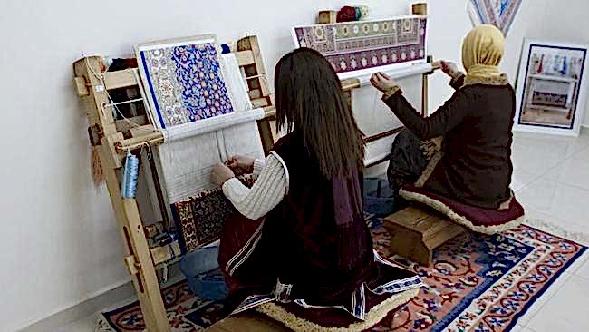 18.03.2014 - PENDİK SÜLÜNTEPE SPOR KOMPLEKSİ AÇILIŞI SERGİMİZ