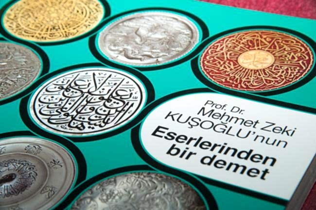 ESERLERİNİZİN TANITIMI ve DİJİTAL VERSİYONUNUN SATIŞI