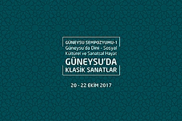 Günesu'da Klasik Sanatlar