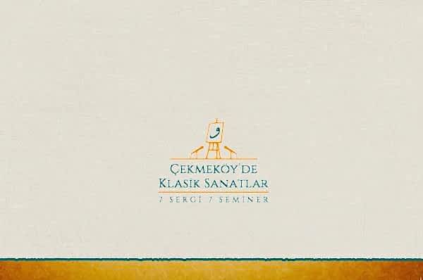 Çekmeköyde Klasik Sanatlar