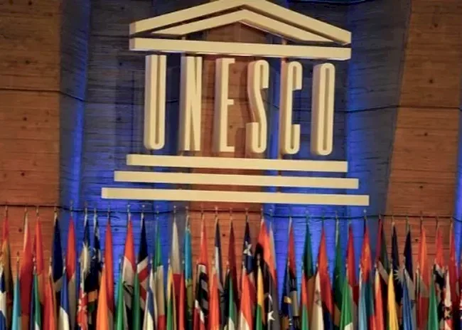 UNESCO