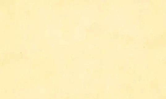 Anasayfa Zemin Fotoğrafı