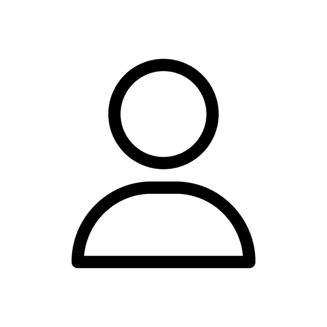 Özlem Yıldırımtürk