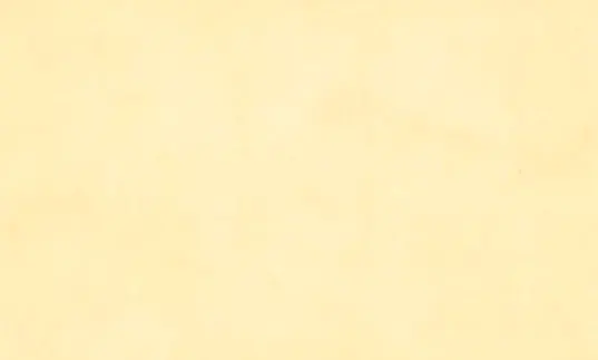 KLASİK SANATLAR YENİ DÖNEM EĞİTİMLERİNE BAŞLIYOR !