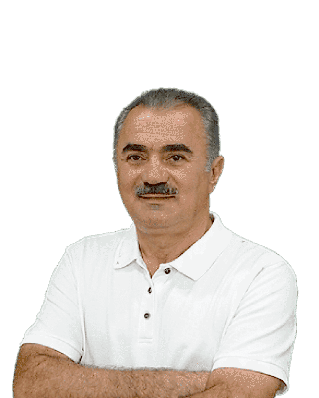 Dr.Ahmet Zeki YAVAŞ